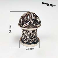 http://knify.com.ua/forum-Knives/Litie/Kingals/KP-1/KingalPara1R(1)-200KFY.jpg