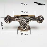 http://knify.com.ua/forum-Knives/Litie/Kingals/KP-1/KingalPara1R-200KFY.jpg
