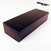 http://knify.com.ua/forum-Knives/Wood/Grab/GrabKorich-200KFY.jpg