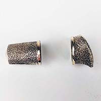 https://knify.com.ua/forum-Knives/Litie/Finki/FP-2-200.jpg