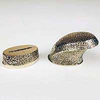 https://knify.com.ua/forum-Knives/Litie/Finki/FP-5-200.jpg