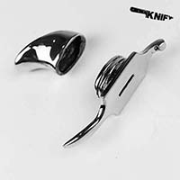 https://knify.com.ua/forum-Knives/Litie/Finki/FP-9-200KFY.jpg