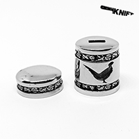 https://knify.com.ua/forum-Knives/Litie/Finki/FP-Fazan-200KFY.jpg