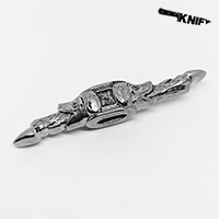 https://knify.com.ua/forum-Knives/Litie/Hirshfanger/GarHirsch(1)-2001KFY.jpg