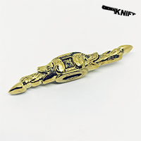 https://knify.com.ua/forum-Knives/Litie/Hirshfanger/GarHirsch(1)-200KFY.jpg