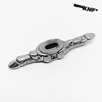 https://knify.com.ua/forum-Knives/Litie/Hirshfanger/GarHirsch-2001KFY.jpg