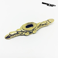 https://knify.com.ua/forum-Knives/Litie/Hirshfanger/GarHirsch-200KFY.jpg