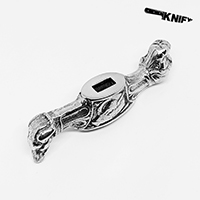 https://knify.com.ua/forum-Knives/Litie/Hirshfanger/GarHirsch2/GarHirsch2(1)-2001KFY.jpg
