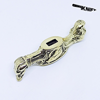https://knify.com.ua/forum-Knives/Litie/Hirshfanger/GarHirsch2/GarHirsch2(1)-200KFY.jpg