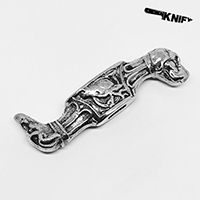 https://knify.com.ua/forum-Knives/Litie/Hirshfanger/GarHirsch2/GarHirsch2-2001KFY.jpg