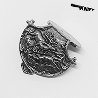 https://knify.com.ua/forum-Knives/Litie/Hirshfanger/NaklHirsch1/NaklHirsch1-2001KFY.jpg