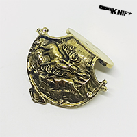 https://knify.com.ua/forum-Knives/Litie/Hirshfanger/NaklHirsch1/NaklHirsch1-200KFY.jpg