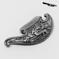 https://knify.com.ua/forum-Knives/Litie/Hirshfanger/NaklHirsch2/NakladHirsch2-2001KFY.jpg