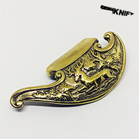 https://knify.com.ua/forum-Knives/Litie/Hirshfanger/NaklHirsch2/NakladHirsch2-200KFY.jpg