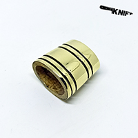 https://knify.com.ua/forum-Knives/Litie/Hirshfanger/ProstHirsch/HirschProst-200KFY.jpg