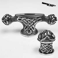 https://knify.com.ua/forum-Knives/Litie/Kingals/KP-1/KingalPara1-2001KFY.jpg