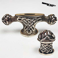 https://knify.com.ua/forum-Knives/Litie/Kingals/KP-1/KingalPara1-200KFY.jpg