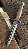 https://knify.com.ua/forum-Knives/Litie/Kingals/KP-2/KP-2-200KFY.jpg