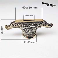 https://knify.com.ua/forum-Knives/Litie/Kingals/KP-3/KP-3(1)R-200KFY.jpg