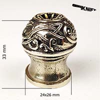 https://knify.com.ua/forum-Knives/Litie/Kingals/KP-3/KP-3(2)R-200KFY.jpg