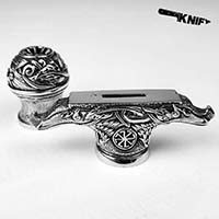 https://knify.com.ua/forum-Knives/Litie/Kingals/KP-3/KP-3-2001KFY.jpg