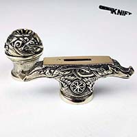 https://knify.com.ua/forum-Knives/Litie/Kingals/KP-3/KP-3-200KFY.jpg