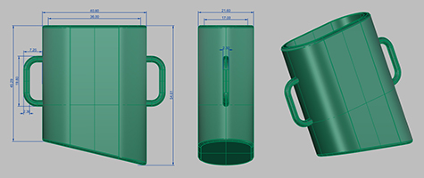 https://knify.com.ua/forum-Knives/Litie/Nogni/NognyPlast(1)-200.jpg