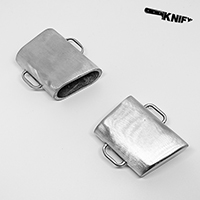 https://knify.com.ua/forum-Knives/Litie/Nogni/NognyPlast(3)-200.jpg