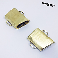 https://knify.com.ua/forum-Knives/Litie/Nogni/NognyPlast(4)-200.jpg