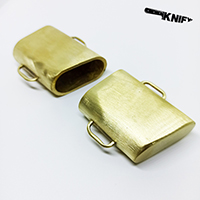 https://knify.com.ua/forum-Knives/Litie/Nogni/NognyPlast(6)-200.jpg