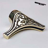 https://knify.com.ua/forum-Knives/Litie/Pchaki/GP-1/GP-1(4)-200KFY.jpg