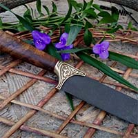 https://knify.com.ua/forum-Knives/Litie/Pchaki/GP-1/GP-1PHOTO-200KFY.jpg
