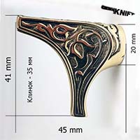 https://knify.com.ua/forum-Knives/Litie/Pchaki/GP-1/GP-1R-200KFY.jpg