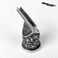 https://knify.com.ua/forum-Knives/Litie/Pchaki/GP-4/GP-4(4)-2001KFY.jpg