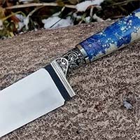 https://knify.com.ua/forum-Knives/Litie/Pchaki/GP-4/GP-4ЗPHOTO-2001KFY.jpg