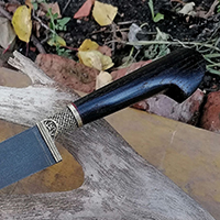 https://knify.com.ua/forum-Knives/Litie/Pchaki/GP-5/GP-5-200KFY.jpg