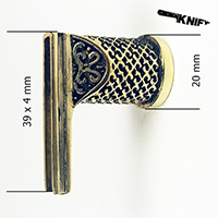 https://knify.com.ua/forum-Knives/Litie/Pchaki/GP-5/GP-5-200RKFY.jpg