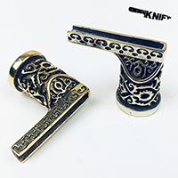 https://knify.com.ua/forum-Knives/Litie/Pchaki/GP-6/GP-6-1.jpg