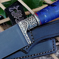 https://knify.com.ua/forum-Knives/Litie/Pchaki/GP-6/GP-6-4.jpg