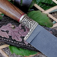 https://knify.com.ua/forum-Knives/Litie/Pchaki/GP-6/GP-6-5.jpg