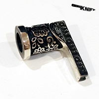 https://knify.com.ua/forum-Knives/Litie/Pchaki/GP-UA/GP-UA4(1).jpg