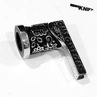 https://knify.com.ua/forum-Knives/Litie/Pchaki/GP-UA/GP-UA4(2).jpg