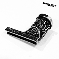 https://knify.com.ua/forum-Knives/Litie/Pchaki/GP-UA/GP-UA4(3).jpg