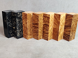 https://knify.com.ua/forum-Knives/Wood/CapKlena/Kapklen(1)-200.jpg
