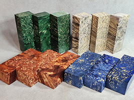 https://knify.com.ua/forum-Knives/Wood/CapKlena/Kapklen(3)-200.jpg