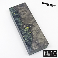 https://knify.com.ua/forum-Knives/Wood/Gibryd/GIB-10-200KFY.jpg