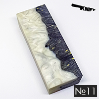 https://knify.com.ua/forum-Knives/Wood/Gibryd/GIB-11-200KFY.jpg