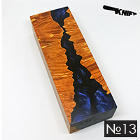 https://knify.com.ua/forum-Knives/Wood/Gibryd/GIB13(1)-200KFY.jpg