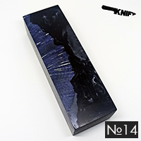 https://knify.com.ua/forum-Knives/Wood/Gibryd/GIB14(1)-200KFY.jpg