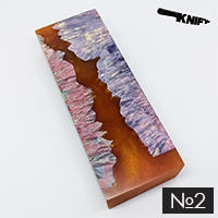 https://knify.com.ua/forum-Knives/Wood/Gibryd/GIB2-200KFY.jpg